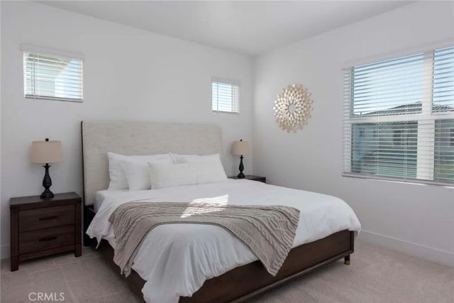 84650 Litorale Court, Indio, CA 92203