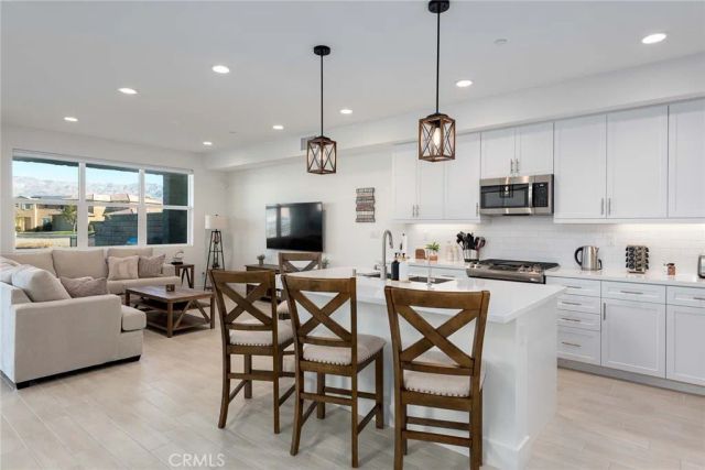 84650 Litorale Court, Indio, CA 92203