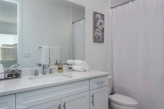 84650 Litorale Court, Indio, CA 92203