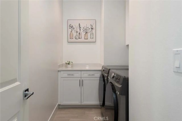84650 Litorale Court, Indio, CA 92203