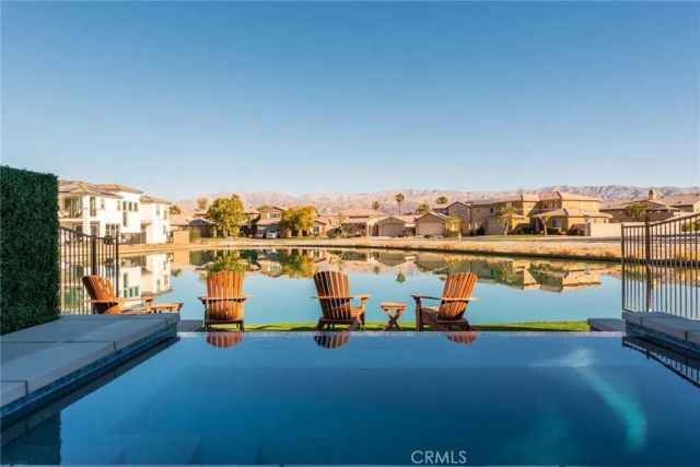 84650 Litorale Court, Indio, CA 92203