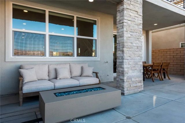84650 Litorale Court, Indio, CA 92203
