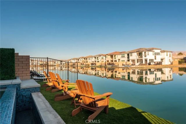 84650 Litorale Court, Indio, CA 92203