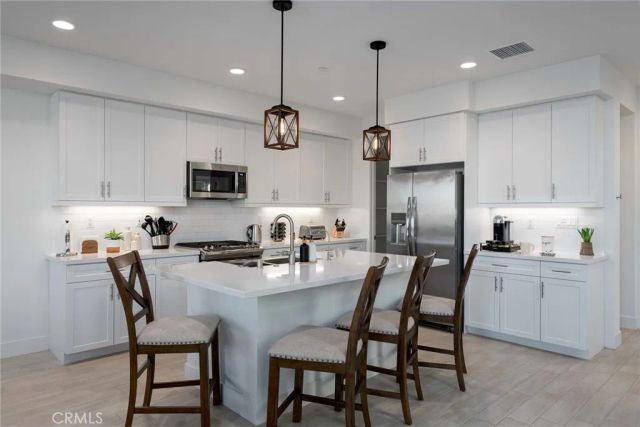 84650 Litorale Court, Indio, CA 92203