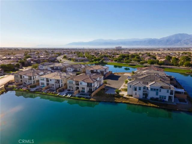 84650 Litorale Court, Indio, CA 92203