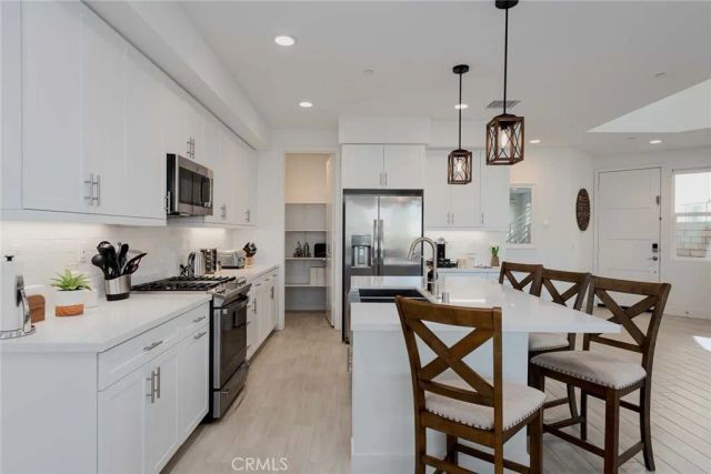84650 Litorale Court, Indio, CA 92203