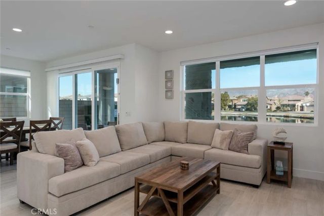 84650 Litorale Court, Indio, CA 92203