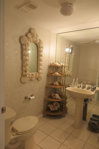 7578 Regency Lake Drive 501, Boca Raton, FL 33433