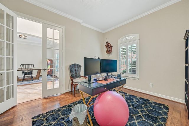 4516 Estella Court, League City, TX 77573