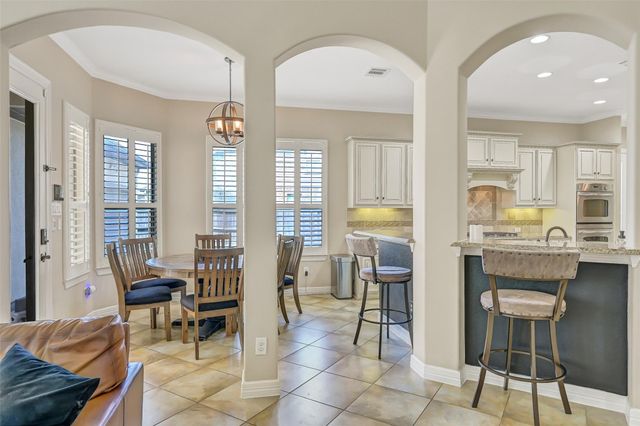 4516 Estella Court, League City, TX 77573
