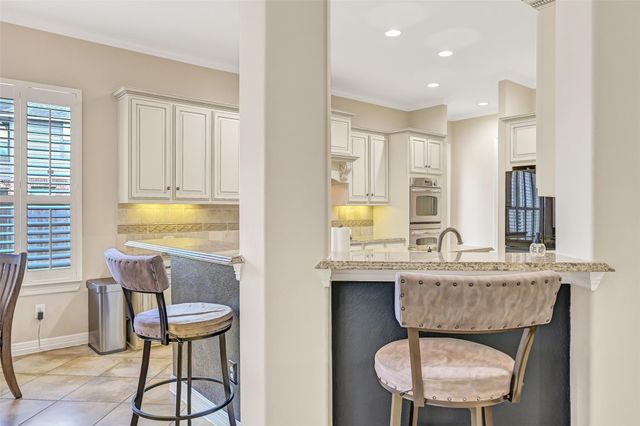4516 Estella Court, League City, TX 77573