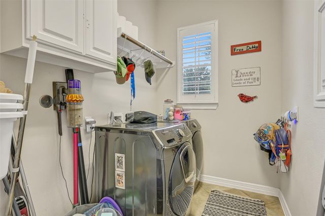 4516 Estella Court, League City, TX 77573