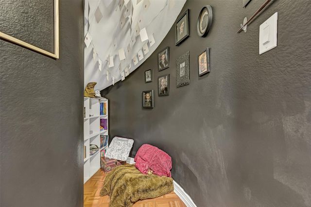 4516 Estella Court, League City, TX 77573