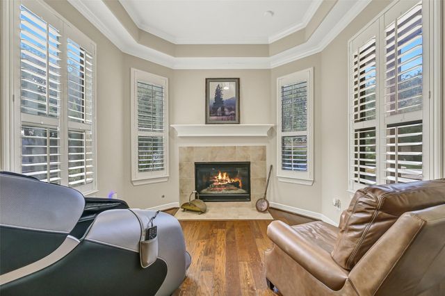 4516 Estella Court, League City, TX 77573
