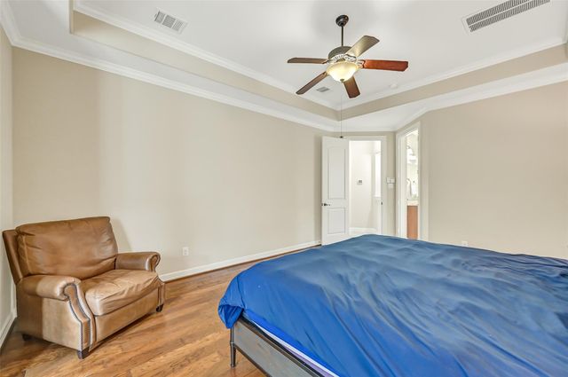 4516 Estella Court, League City, TX 77573