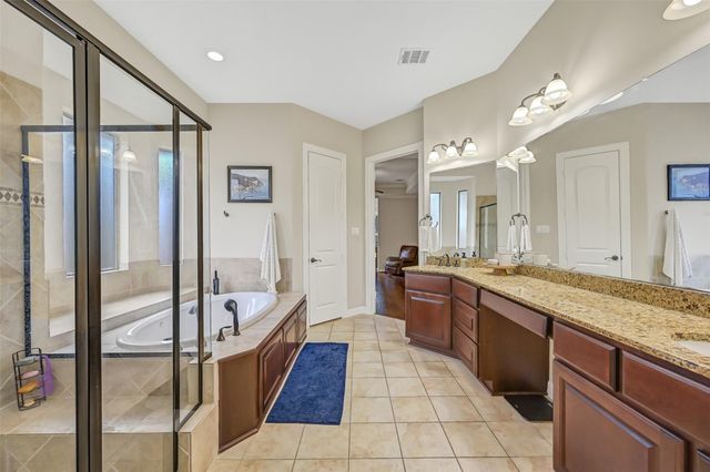 4516 Estella Court, League City, TX 77573
