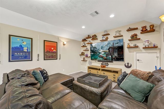 4516 Estella Court, League City, TX 77573