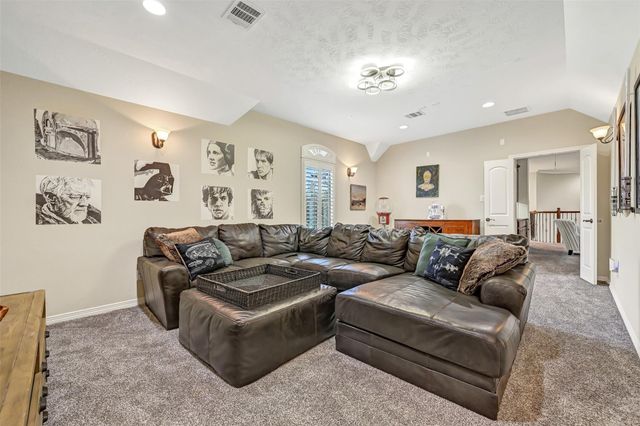 4516 Estella Court, League City, TX 77573