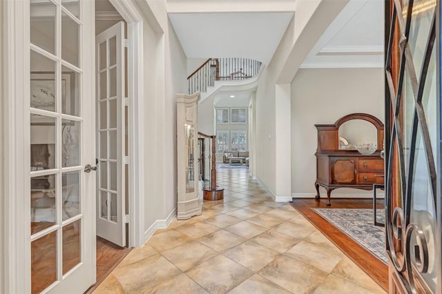 4516 Estella Court, League City, TX 77573