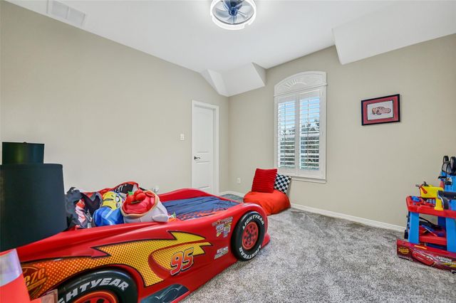 4516 Estella Court, League City, TX 77573