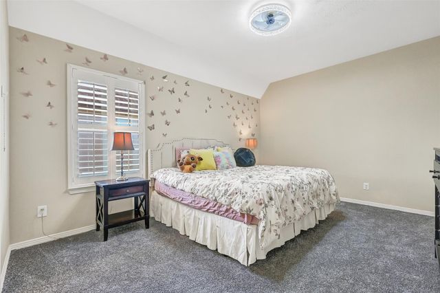 4516 Estella Court, League City, TX 77573