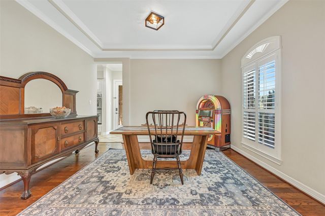 4516 Estella Court, League City, TX 77573