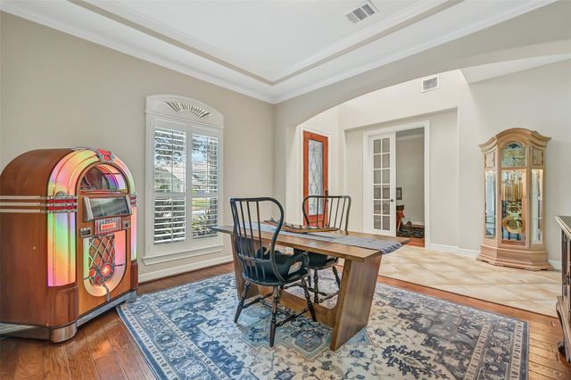 4516 Estella Court, League City, TX 77573