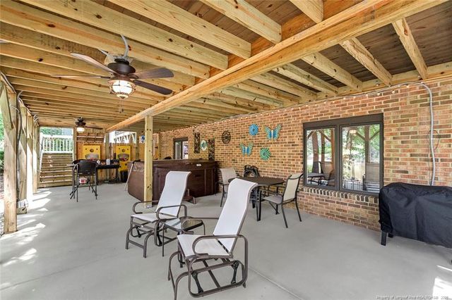 3113 Chipping Wedge, Sanford, NC 27330