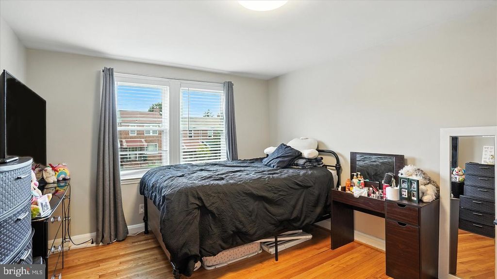 3621 RAVENWOOD AVE, Baltimore, MD 21213