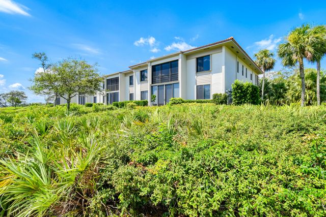 2536 NW Seagrass Drive 2a, Palm City, FL 34990