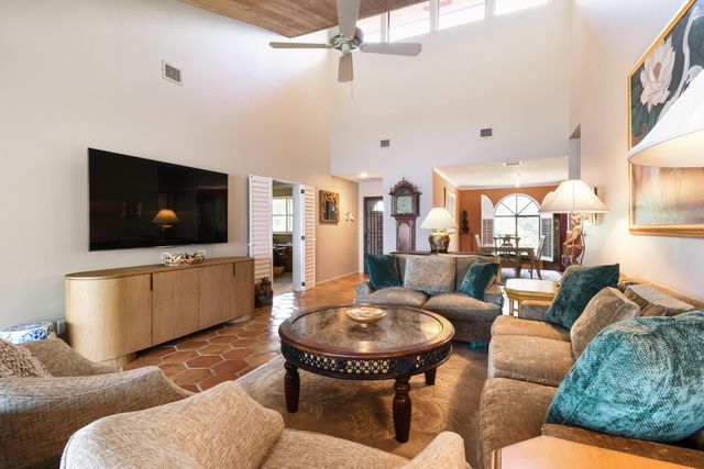 2536 NW Seagrass Drive 2a, Palm City, FL 34990