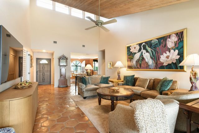 2536 NW Seagrass Drive 2a, Palm City, FL 34990