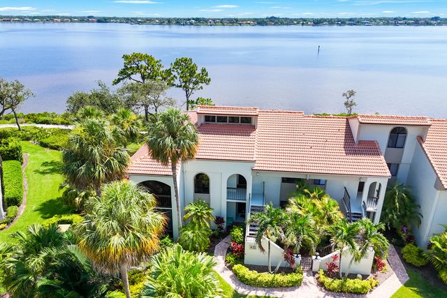 2536 NW Seagrass Drive 2a, Palm City, FL 34990