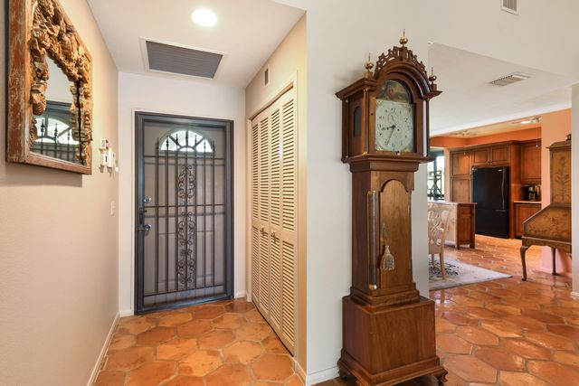2536 NW Seagrass Drive 2a, Palm City, FL 34990