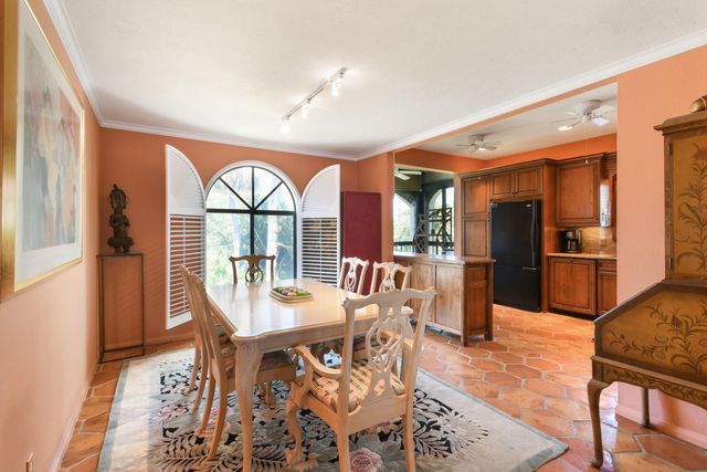 2536 NW Seagrass Drive 2a, Palm City, FL 34990