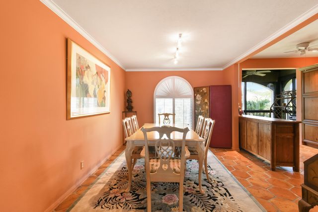 2536 NW Seagrass Drive 2a, Palm City, FL 34990