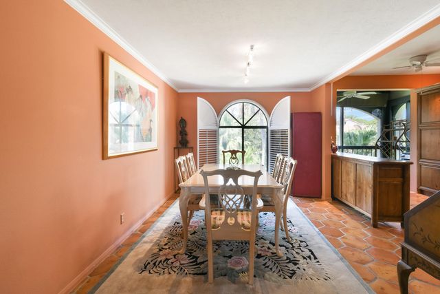 2536 NW Seagrass Drive 2a, Palm City, FL 34990