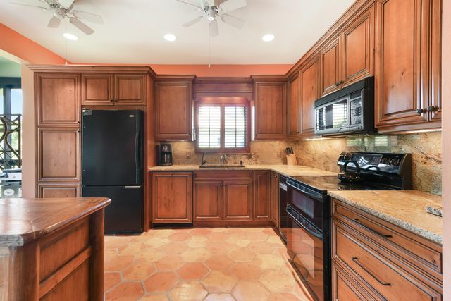 2536 NW Seagrass Drive 2a, Palm City, FL 34990
