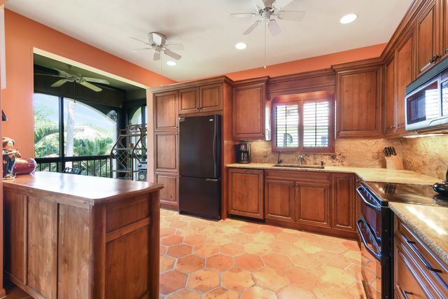 2536 NW Seagrass Drive 2a, Palm City, FL 34990