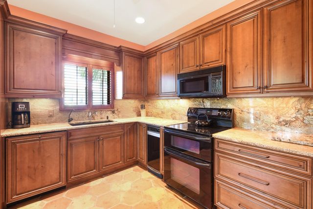 2536 NW Seagrass Drive 2a, Palm City, FL 34990