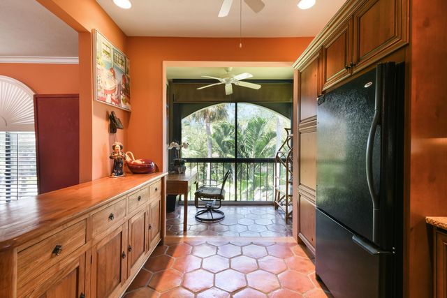 2536 NW Seagrass Drive 2a, Palm City, FL 34990