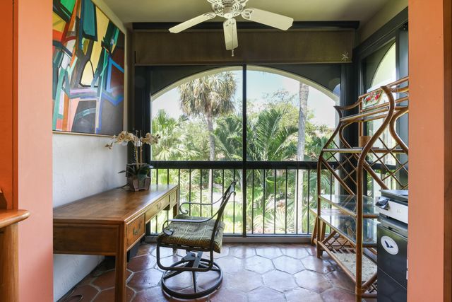 2536 NW Seagrass Drive 2a, Palm City, FL 34990