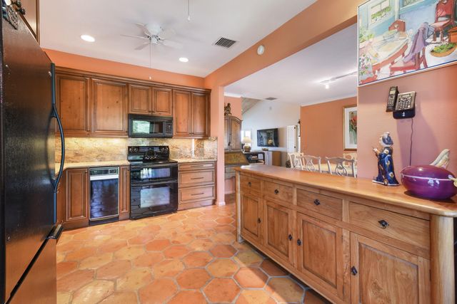 2536 NW Seagrass Drive 2a, Palm City, FL 34990