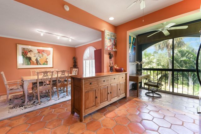 2536 NW Seagrass Drive 2a, Palm City, FL 34990