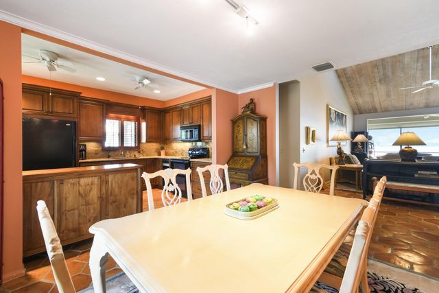 2536 NW Seagrass Drive 2a, Palm City, FL 34990