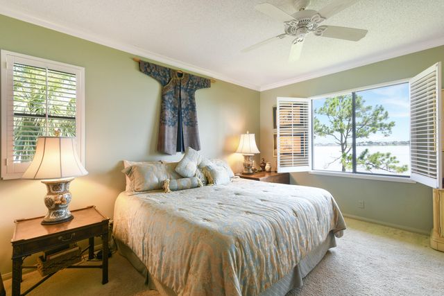 2536 NW Seagrass Drive 2a, Palm City, FL 34990