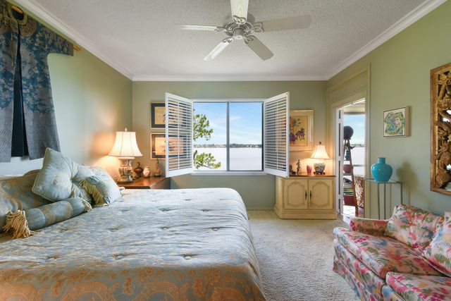 2536 NW Seagrass Drive 2a, Palm City, FL 34990