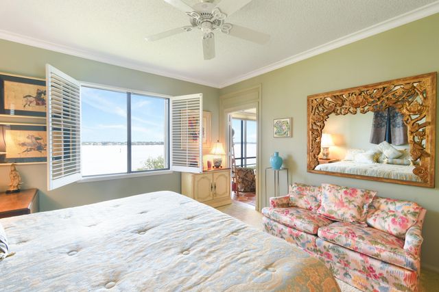 2536 NW Seagrass Drive 2a, Palm City, FL 34990