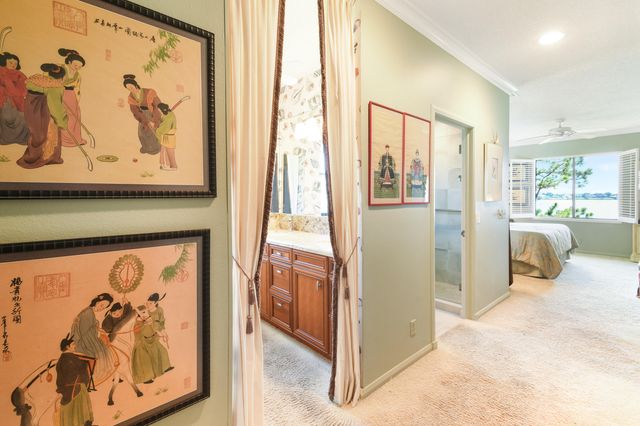 2536 NW Seagrass Drive 2a, Palm City, FL 34990