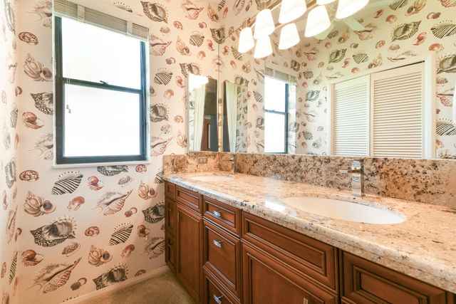 2536 NW Seagrass Drive 2a, Palm City, FL 34990